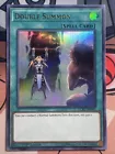 Double Summon