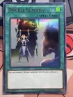 Double Summon