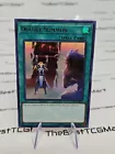 Double Summon