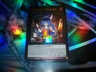 Downerd Magician