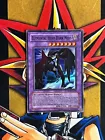 Elemental HERO Dark Neos