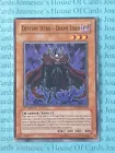 Destiny HERO - Doom Lord