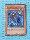 Destiny HERO - Blade Master