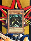 Dark Ruler Ha Des