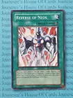 Neo Space