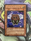 Kuriboh