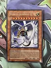 Kuriboh