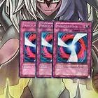 Impenetrable Attack