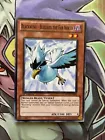 Blackwing - Blizzard the Far North