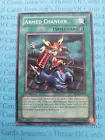 Card Trooper