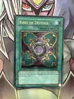 Ring of Defense