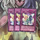 Ojama Trio