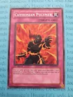 Card Trooper