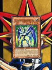 Elemental HERO Prisma