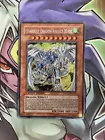 Stardust Dragon