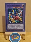 XYZ-Dragon Cannon