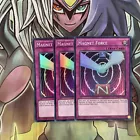 Exiled Force
