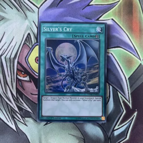 Card Trooper