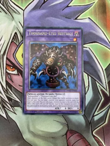 Card Guard