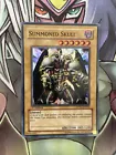 Summoned Skull