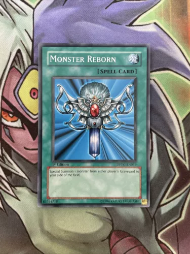 Monster Gate
