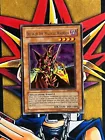 Breaker the Magical Warrior