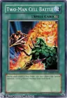 Battle Fusion