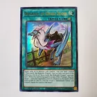 Dracoback, the Rideable Dragon