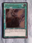 Draconnection