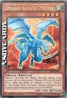 Koa'ki Meiru Drago