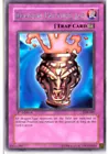 Dragon Capture Jar