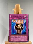 Dragon Capture Jar