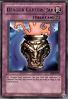 Dragon Capture Jar