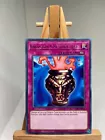 Dragon Capture Jar