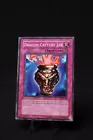 Dragon Capture Jar