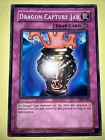 Dragon Capture Jar