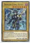 Dragon Core Hexer