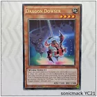 Dragon Dowser