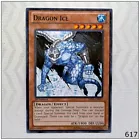 Dragon Ice