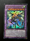 Dragon Knight Draco-Equiste