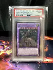 Dragon Knight Draco-Equiste