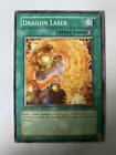 Dragon Laser