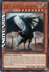 Judgment Dragon