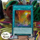 Dragon Ravine
