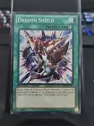 Dragon Shield