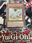 Dragon Treasure