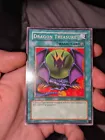 Dragon Treasure