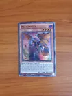 Dragonbite