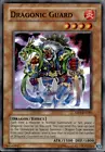 Dragonic Guard