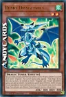 King Dragun